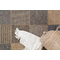 Χαλί Ψάθα 160x230 Royal Carpet Comodo 526 2Z