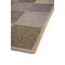 Χαλί Ψάθα 160x230 Royal Carpet Comodo 526 2Z