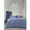 Single Size Bedsheets 3pcs. Set 170x260cm Cotton Nima Home Naval 31977