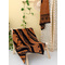 Πετσέτα Θαλάσσης 86x160 Palamaiki Beach Towels Collection EV27 100% Βαμβάκι Velour