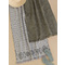 Pestemal Beach Towel/Pareo 86x160 Palamaiki Beach Towels Collection Maya 100% Cotton