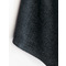 Πετσέτα Προσώπου 50x90 Palamaiki Towels Collection Roke Black 100% Βαμβάκι