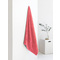 Πετσέτα Προσώπου 50x90 Palamaiki Towels Collection Roke Fuchsia 100% Βαμβάκι