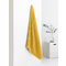 Πετσέτα Προσώπου 50x90 Palamaiki Towels Collection Roke Lemon 100% Βαμβάκι