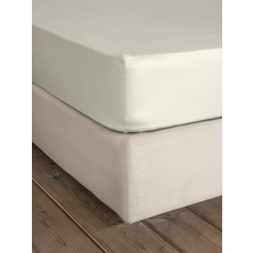 Product partial superior linen beige