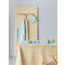 Tablecloth 150x180 Palamaiki TATI TAT6 80% Cotton 20% Polyester 110TC