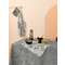 Tablecloth 150x220 Palamaiki TATI TAT9 80% Cotton 20% Polyester 110TC