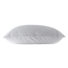 Product partial                nef nef comfort pillow