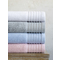 Bath Towel 90x145cm Zero Twist Cotton Nima Home Feel Fresh - Sunny Blue 31557