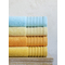 Face Towel 50x100cm Zero Twist Cotton Nima Home Feel Fresh - Salmon Beige 31559