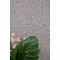 Χαλί Ψάθα 200x290cm Royal Carpet Eco 3584 5 Grey