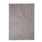 Χαλί Ψάθα 080x150cm Royal Carpet Eco 3584 5 Grey