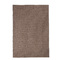 Χαλί Ψάθα 130x190cm Royal Carpet Eco 3584 4 Brown