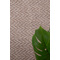 Χαλί Ψάθα 200x290cm Royal Carpet Eco 3584 3 Beige