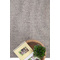 Χαλί Ψάθα 130x190cm Royal Carpet Eco 3555 5 Grey