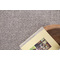 Χαλί Ψάθα 200x290cm Royal Carpet Eco 3555 5 Grey