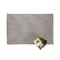 Χαλί Ψάθα 130x190cm Royal Carpet Eco 3555 5 Grey
