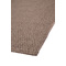 Carpet 60x90 Royal Carpet Duppis OD-2 BEIGE GREY