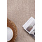 Χαλί Ψάθα 130x190cm Royal Carpet Eco 3555 3