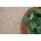 Χαλί Ψάθα 130x190cm Royal Carpet Eco 3555 3