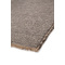 Carpet 60x90 Royal Carpet Duppis OD-2 BEIGE GREY