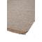 Χαλί Ψάθα 190x280cm Royal Carpet Elise 3652 04 Grey