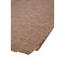 Χαλί Ψάθα 190x280cm Royal Carpet Elise 3652 02 Brown