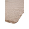 Χαλί Ψάθα 130x190cm Royal Carpet Elise 3652 01 Beige