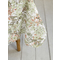 Tablecloth 150x250cm Cotton Nima Home Lush 32162