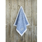 Kitchen Towel 40x40cm Cotton Nima Home Lavender 32244