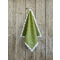 Kitchen Towel 40x40cm Cotton Nima Home Olea 32245