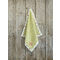 Kitchen Towel 40x40cm Cotton Nima Home Cherry Tomatoes 32241