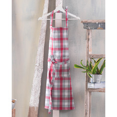 Product partial check red 24 apron web