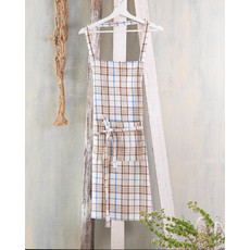 Product partial provence brown 24 apron web