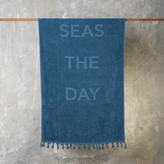 Product partial beach seas the day blue 01