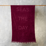 Product recent beach seas the day bordeaux 01