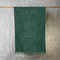 Beach Towel 86x160 Melinen Home Seas The Day Green 100% Cotton