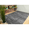 Carpet 160x230 Ezzo Venice 8795ACD Heatset P.P/Polyester