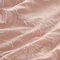 Κουβερλί Υπέρδιπλο 220x240 Melinen Home Calypso Rose 100% Prewashed Polyester