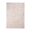 Χαλί 067x200cm Royal Carpet Matisse 24526