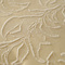 Κουβερλί Μονό 160x240 Melinen Home Kira Beige 100% Prewashed Polyester