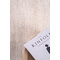 Χαλί 067x140cm Royal Carpet Matisse 24395C