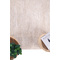 Χαλί 067x140cm Royal Carpet Matisse 24395C