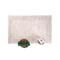 Χαλί 067x200cm Royal Carpet Matisse 24395C