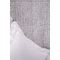 Χαλί 140x200cm Royal Carpet Matisse 24520