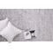 Χαλί 140x200cm Royal Carpet Matisse 24520