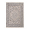 Χαλί 240x360cm Royal Carpet Tabriz 647 L. Grey