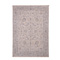 Χαλί 240x360cm Royal Carpet Tabriz 675 L. Grey