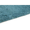 Μοκέτα 160x230cm Royal Carpet Sweet 83 Turquise Blue