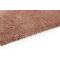 Μοκέτα 200x250cm Royal Carpet Sweet 11 Salmon